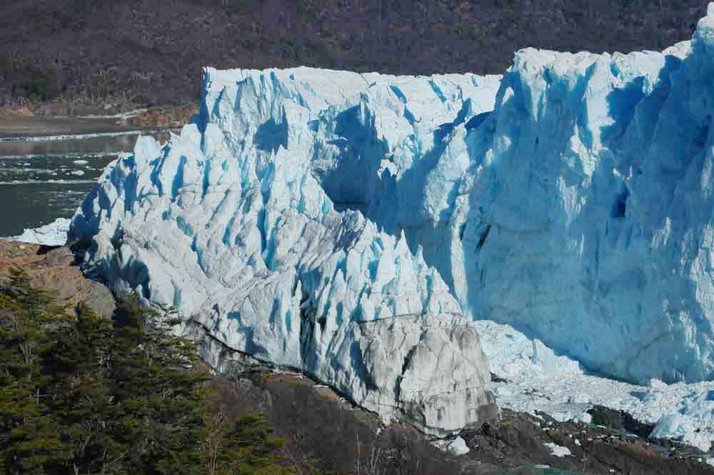 Argentina 031 - parque nacional de los glaciares - glaciar Perito Moreno.jpg